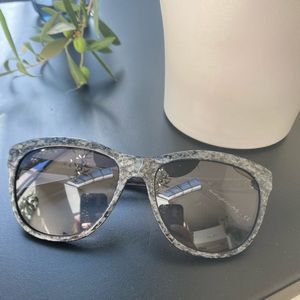 Oliver Peoples Sunglasses